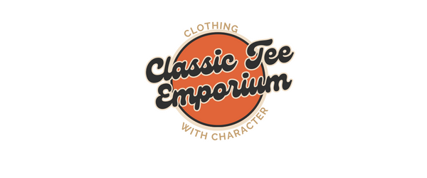 Classic Tee Emporium